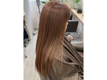 ミンク(Mink)