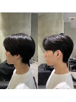 ソルレム(sol-lem)&nbsp;カルマヘア