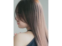 エマ 五島町店(EMMA)