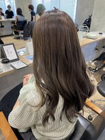 ジュール サウス 新宿南口(Joule South) オリーブベージュ◎
