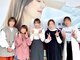 アイスタイル 緑井店(I STYLE)の写真/エブリイ緑井店敷地内★女性同士だから相談しやすい♪大人女性目線で髪や頭皮のお悩みを解決◎