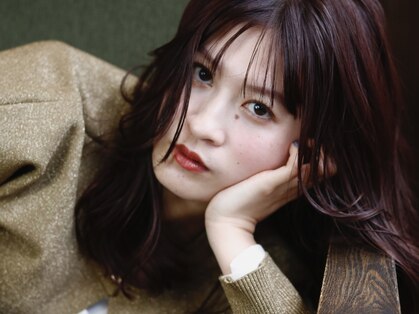 ビューティアンドトリップ クイーンズグッドプラン(Beauty&Trip QUEENS Good Plan)の写真