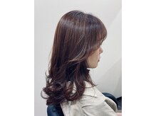 ベルポ(Bellpo)