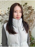 レイヤーカット
