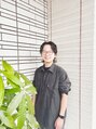 レイ 万博記念公園店(Ray) 坂井 広都