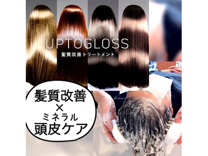ハナ(HANA)の写真