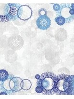 タクミ(Takumi)&nbsp;洋装スタイル