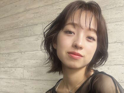 シンス(siNce..)の写真