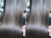 サンテ 東神奈川(Sante)