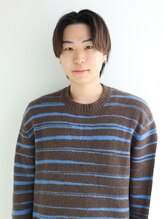 カイノ 福岡志免本店(KAINO) 佐瀬 魁人