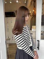 ケイリー(KAYLEE)&nbsp;【KAYLEE COLOR】