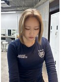 複雑履歴からもハイトーンできます!