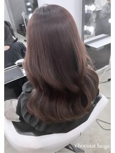 【再現性】プロ直伝。明日から自分でもできる「簡単スタイリング術」【アイロン仕上げ/ヘアセット/札幌】 