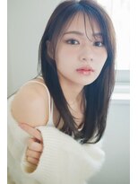 アストランティア 栄店(ASTRANTIA)&nbsp;名古屋・栄の五つ星サロン☆【ASTRANTIA】