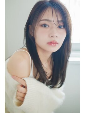 アストランティア 栄店(ASTRANTIA) 名古屋・栄の五つ星サロン☆【ASTRANTIA】