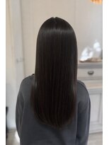 ニコロ 室見店(Niccolo)&nbsp;【Niccolo 室見店 】