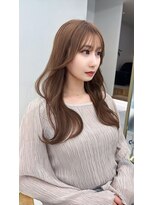 コアプラス 千葉(COA PLUS)&nbsp;千葉/韓国風