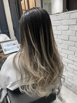 フェリア 渋谷(Feria)&nbsp;【Feria渋谷】抜きっぱなしブロンド☆渡邉悟