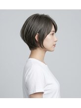 マーマー 中野(MURMUR.)