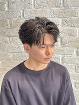 デコール(dequal)&nbsp;圧倒的クオリティフェザーショート