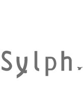 sylph　 所沢店【シルフ】