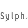 シルフ 所沢店(sylph)のお店ロゴ