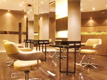 スーパーカット 元町店(SUPER CUT)