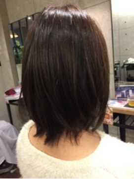 ミューズ 藤が丘店(MUSE) 大人女性をサポート♪【MUSE藤が丘店】