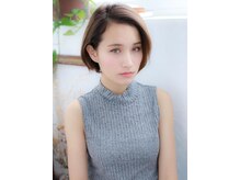 アリュール(Allure)