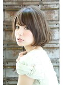 【FOF】４【ホフ/大阪/心斎橋/難波】