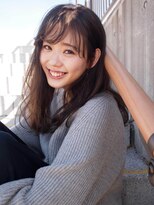 テラバイアフロートシーグラスコテージ (terra by afloat SEAGLASS COTTAGE) ナチュラルロング　テラバイアフロート松子　二子玉川
