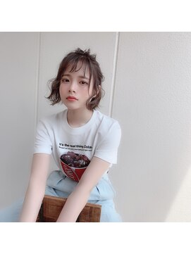 レガロ(Regalo) パーティーアレンジ【春日井　Ｒｅｇａｌｏ　レガロ】