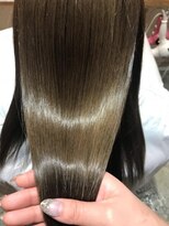 アルーシェ 新宿店(Alushe)&nbsp;超音波Aujua