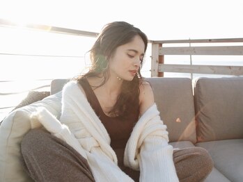 HAIR WORKS VIXUS 諫早店【ヘアーワークスヴィクサス】