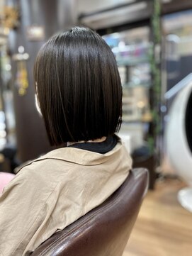 テラスオブベル(TERRAS of belle) 國村スタイル138