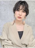 [ ショートカット ]