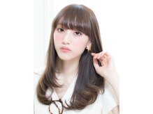 ショコラ アベノ(Chocolat ABENO)