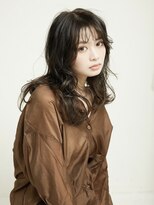 エンタク 新宿三丁目店(enntaku)&nbsp;インナー/ベージュ/ケアブリーチ/ダブルカラ/新宿三丁目/新宿駅