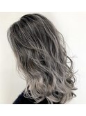 CIERA.バレイヤージュ