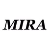 ミラ(MIRA)のお店ロゴ