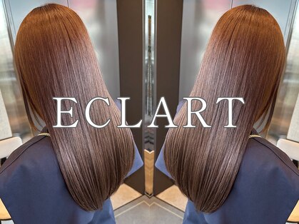 エクラートエール 大宮東口店(ECLART aile)の写真