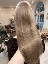 ウッドベル(wood belle)