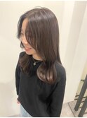 大人くびれ系カット