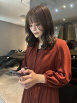 ジーナ 福岡天神(Zina)&nbsp;韓国風