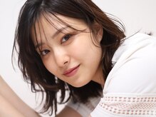 アミィヘアー アネックス(Ami Hair annex)