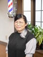 アンドスマイル(&smile) 舘岡 淳子