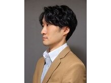 メンズウィル バイ スヴェンソン 神戸スタジオ(MEN'S WILL by SVENSON)