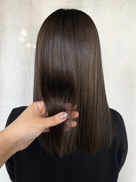 ロエ 日吉(ROE) 【ROE 日吉】