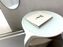 カレンダー(CALENDAR)の雰囲気（ロゴのイラストレーターは長場雄さんです♪）