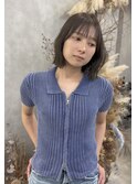 言いなりボブ